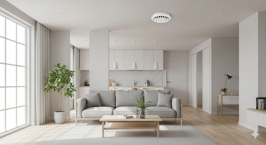 Prepare and Protect Your Home – Rolowaysafe
