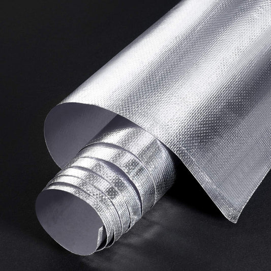 Fiberglass sheet | Fire and Heat Insulation | Roloway