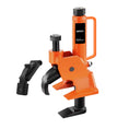 Load image into Gallery viewer, Tire Bead Separator | Orange & Black | Sekamtools