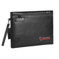 Load image into Gallery viewer, Newly ALL SEALED UP Fireproof Clutch 6400℉ AL | Black | L