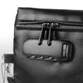 Load image into Gallery viewer, Newly ALL SEALED UP Fireproof Clutch 6400℉ AL | Black | L