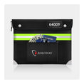 Load image into Gallery viewer, Fireproof Clutch 5200°F AL | Front Pocket | L