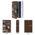 Load image into Gallery viewer, Hidden Book Safe with Fireproof Money Bag for secure storage6