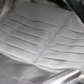 Load image into Gallery viewer, Newly ALL SEALED UP Fireproof Clutch 6400℉ AL | Black | L