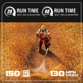 Load image into Gallery viewer, Lightweight Mini Leaf Blower