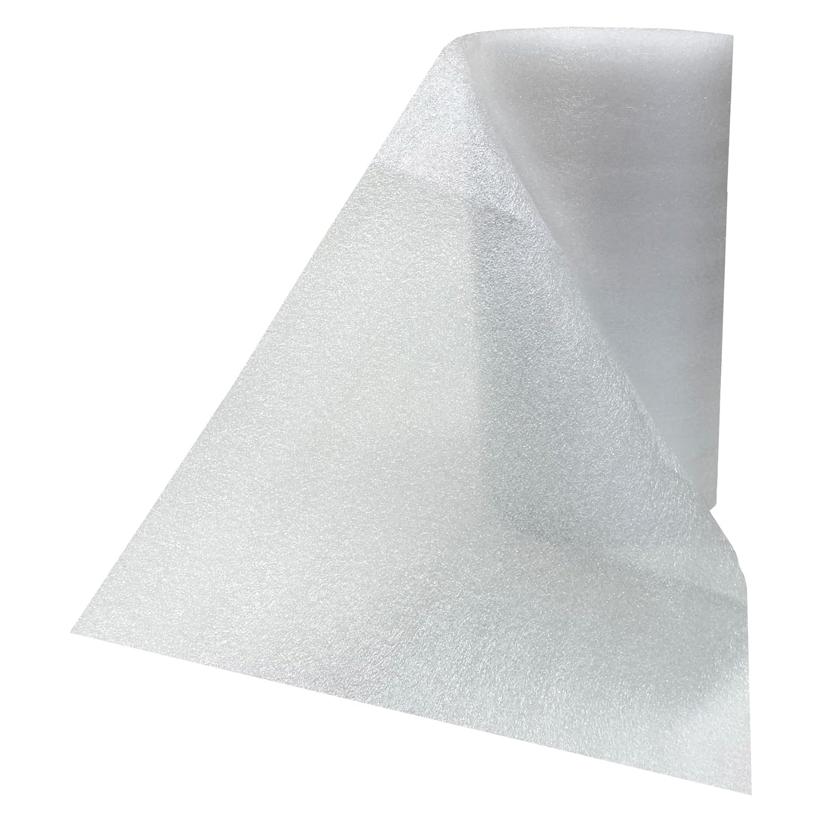 ROLOWAY SAFE Bolsa de dinero pequeña ignífuga (5 x 8 pulgadas) (Astilla*2)