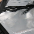 Load image into Gallery viewer, Newly ALL SEALED UP Fireproof Clutch 6400℉ AL | Black | L