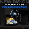 Load image into Gallery viewer, Safe Box | 0.23 Cubic Feet in multiple colors | Kofair