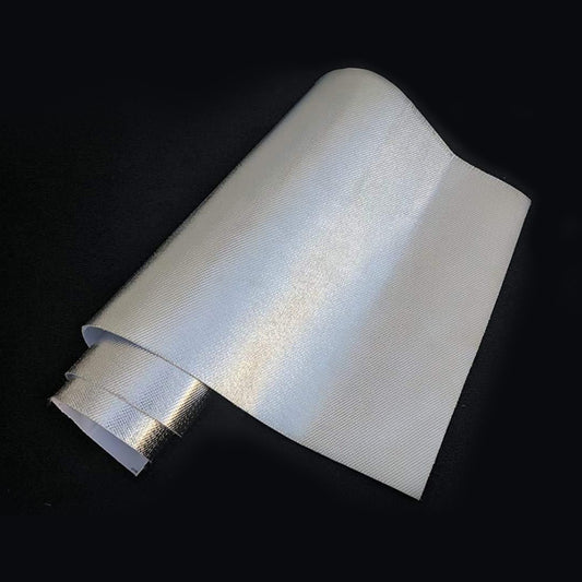 Fiberglass sheet | Fire and Heat Insulation | Roloway