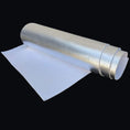 Charger l'image dans la visionneuse de la galerie, Fiberglass sheet | Fire and Heat Insulation | Roloway