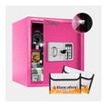 Load image into Gallery viewer, Safe Box | 1.5 Cubic Feet with Black Keypad | Voncabay