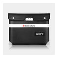 Load image into Gallery viewer, Fireproof Clutch 5200°F AL | Voncabay