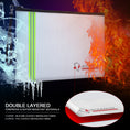 Load image into Gallery viewer, ROLOWAY Fireproof Document Bag with Reflective Strip, 13.4 x 9.8 inches3