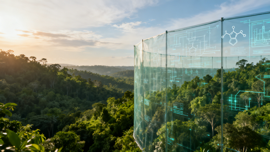 Global Focus on Fire Prevention and Materials Science: Policies, Breakthroughs, and Lithium-Ion Battery Safety (2025)