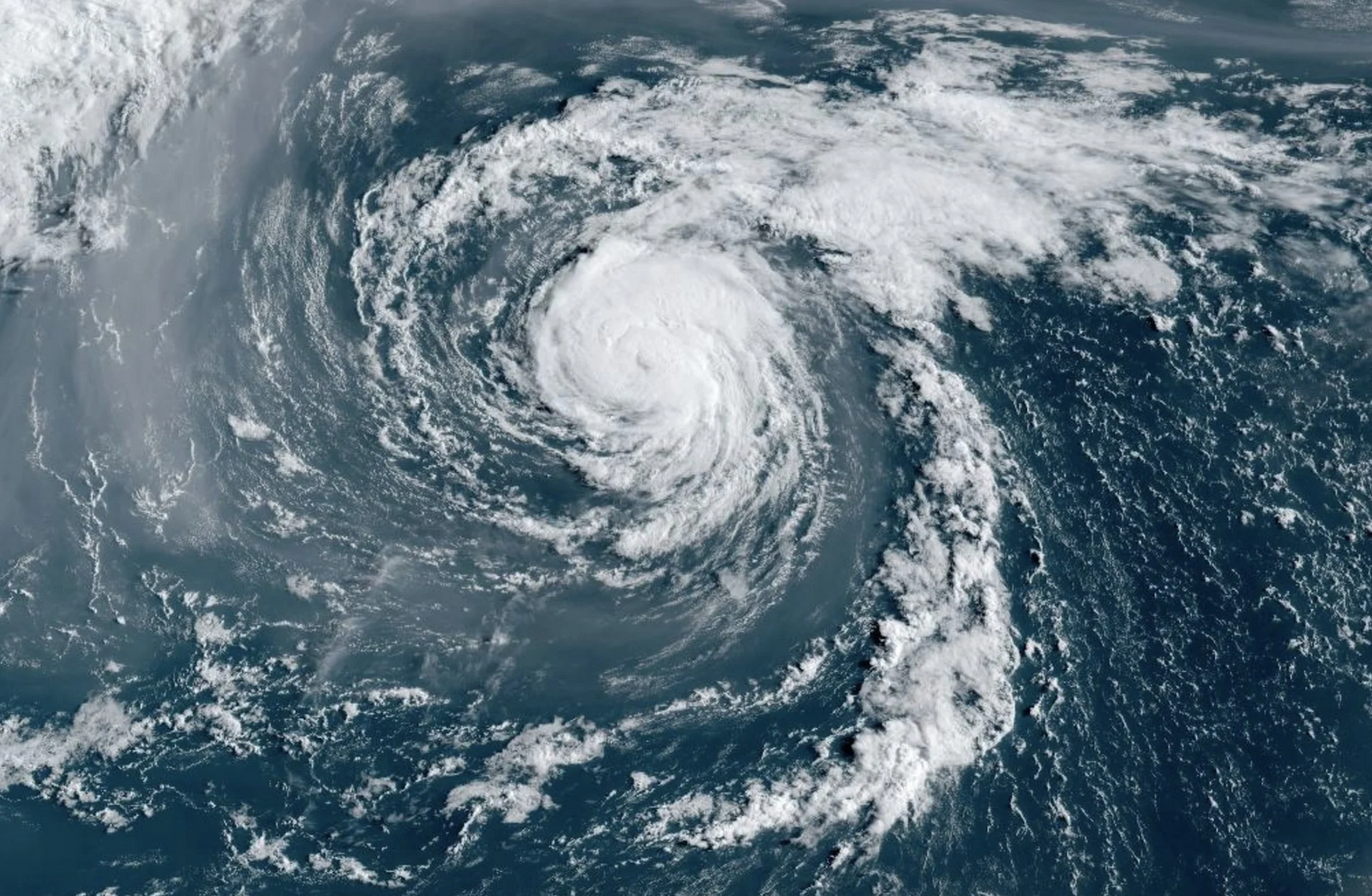 How to Protect Your Valuables Before, During, and After a Hurricane?