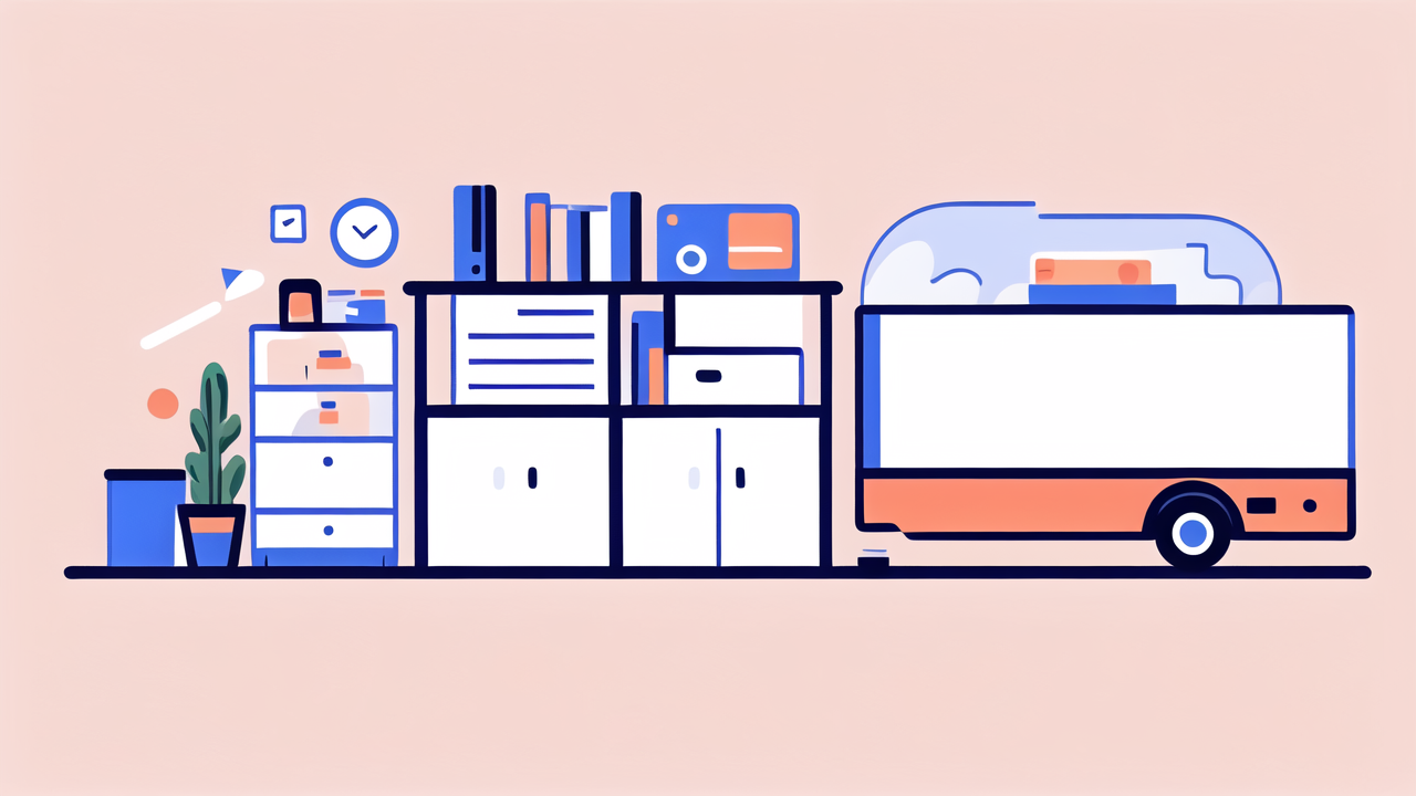 New 20x20 Fireproof Storage: Keep Your Documents Safe | News – Rolowaysafe