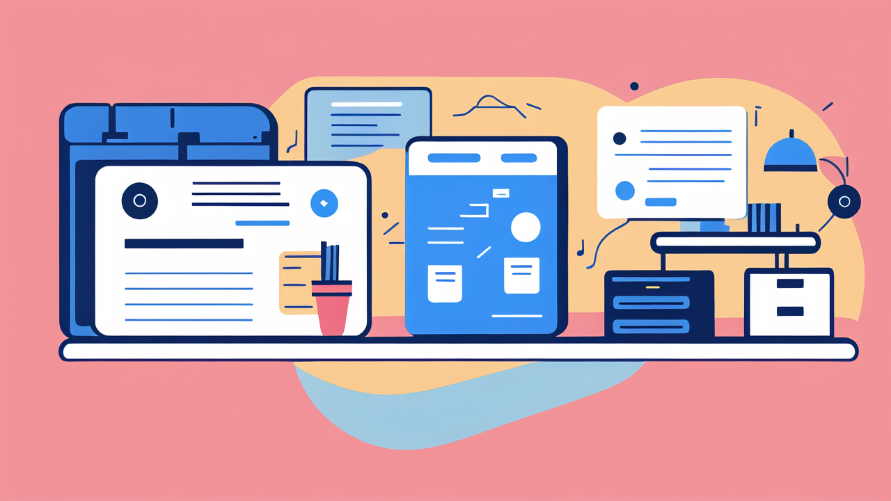 Fireproof Storage Solutions for Business Document Safety – Rolowaysafe