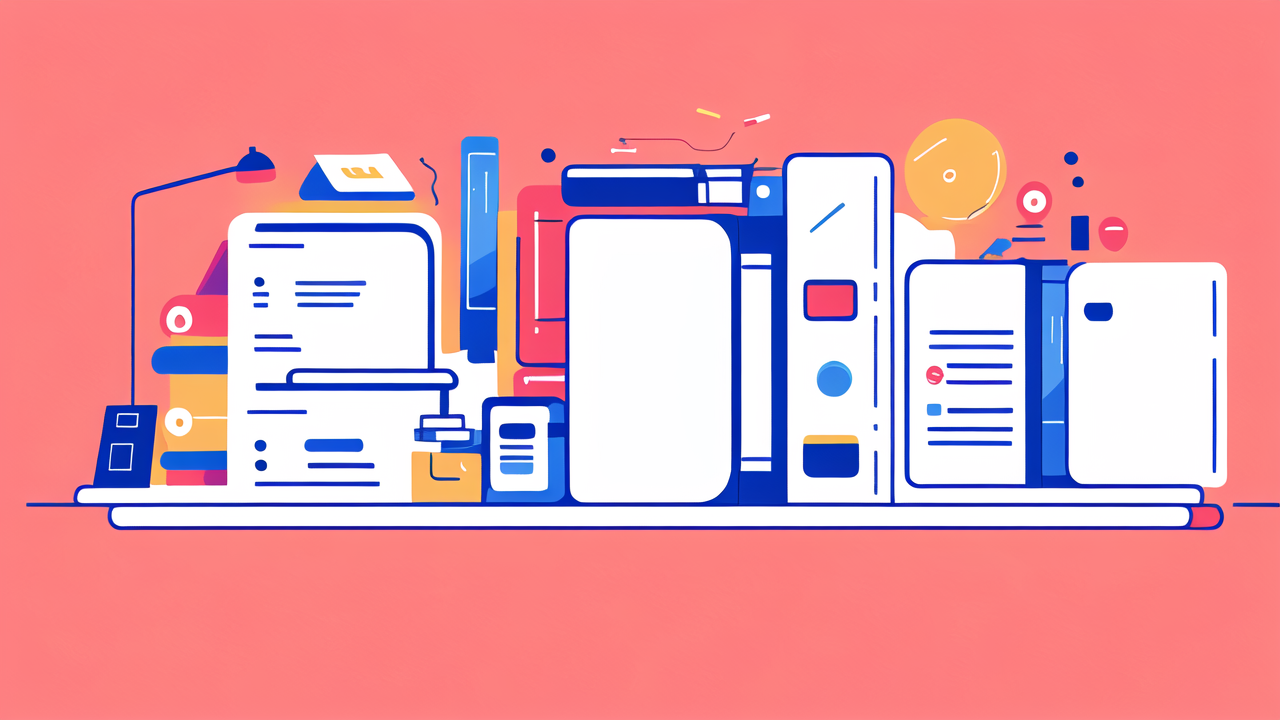 Fireproof Storage for Documents: Secure Your Essential Records ...
