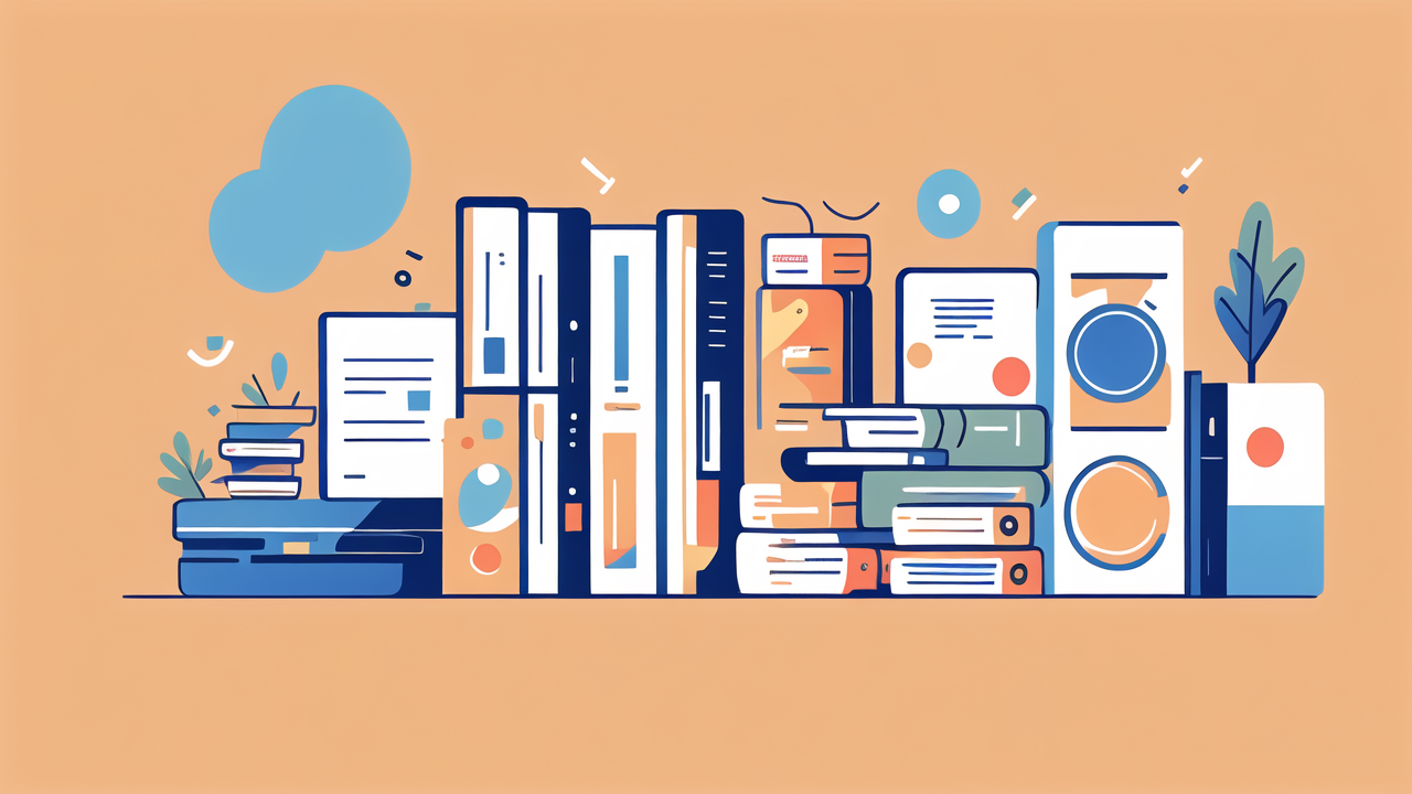 Secure Your Docs: ROLOWAY Fireproof File Storage Bag Bundle – Rolowaysafe