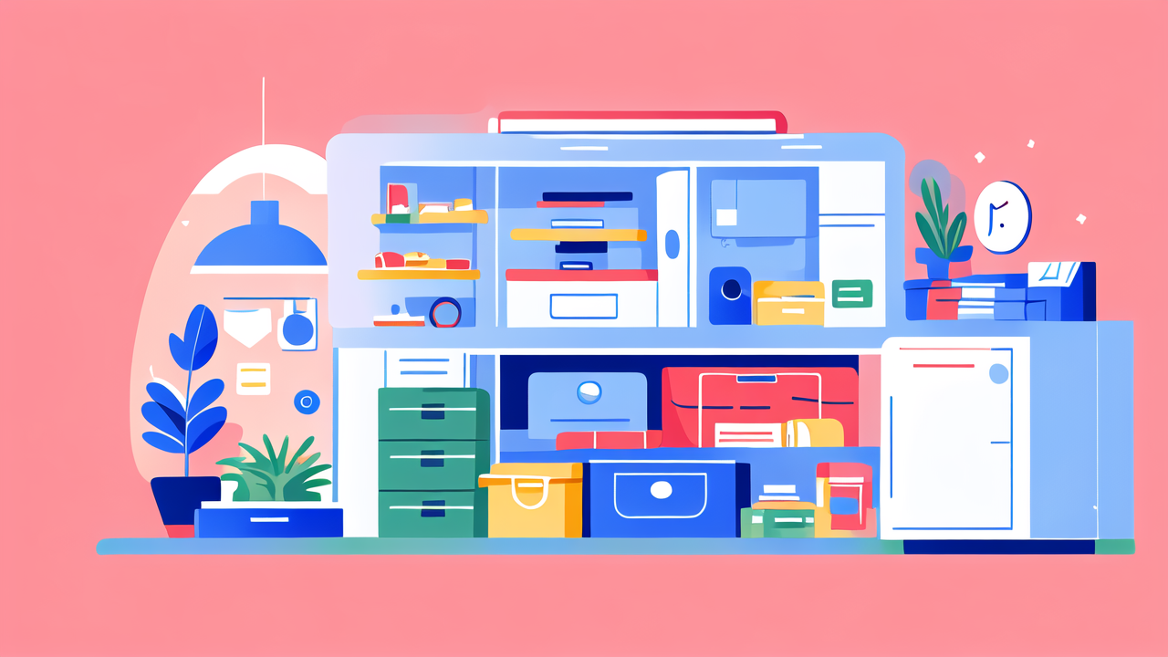 Secure Your Assets: Safe Storage & Fireproof Solutions | News – Rolowaysafe