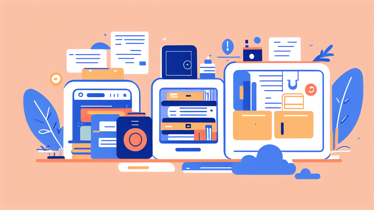 Rise of Fireproof Storage: Solutions for Document Safety - News ...