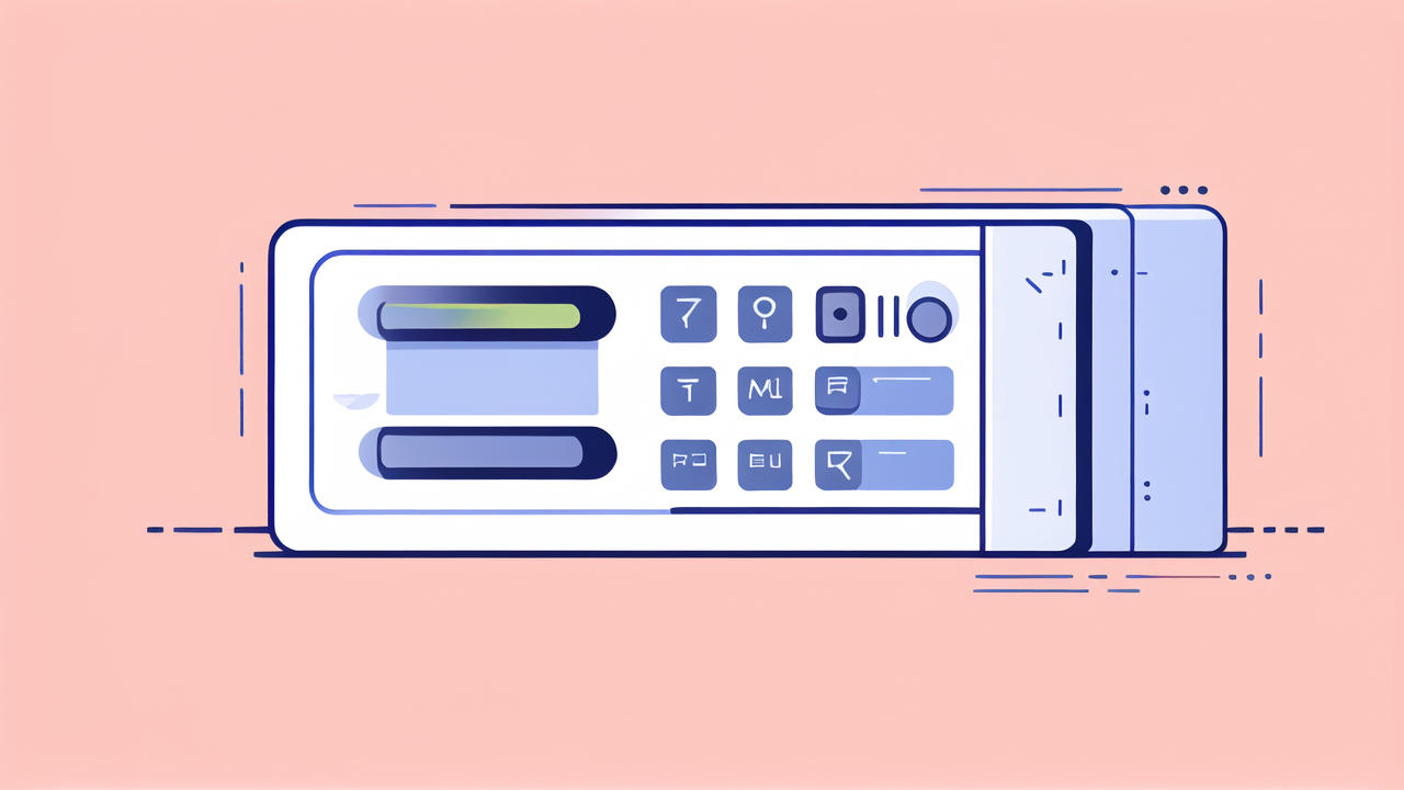 Safe Box | 2.2 Cubic Feet Sliver Digital Keypad Lock | Roloway