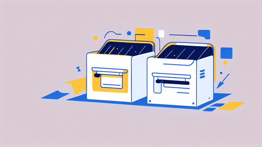 Fireproof Document Box With Reflective Strips | Voncabay