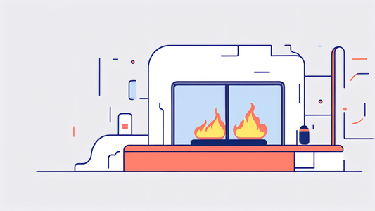 Fiberglass sheet | Fire and Heat Insulation | Roloway