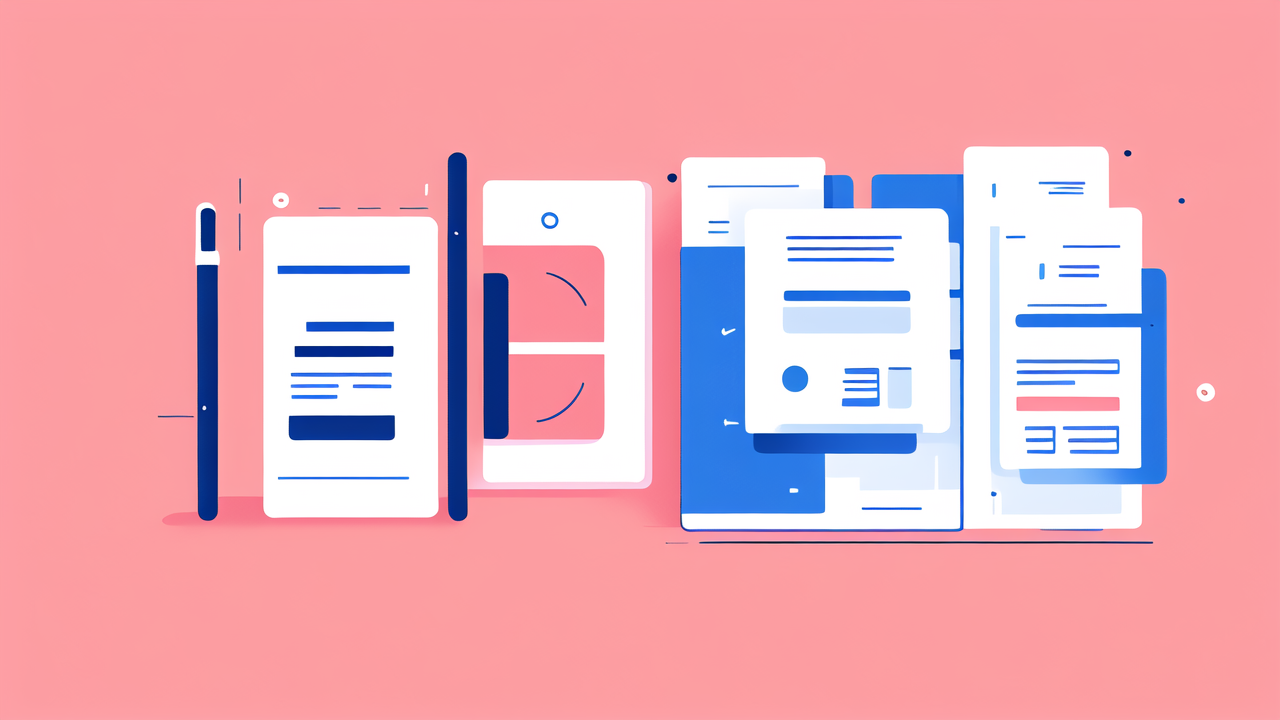 Fireproof Document Bags: A New Era of Document Security – Rolowaysafe