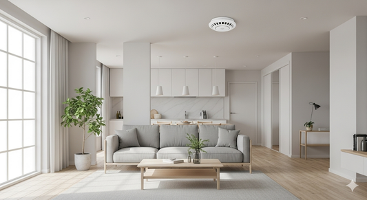 Prepare and Protect Your Home