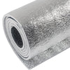 Heat Shield Energy Products | 16"x10ft 12.5sqft insulating material | Roloway