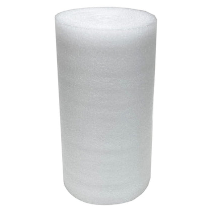 Foam Wrap Roll | 100 feet | Roloway