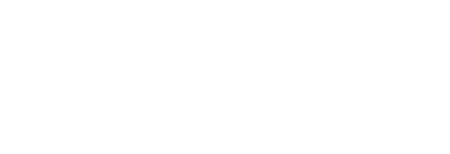 Rolowaysafe