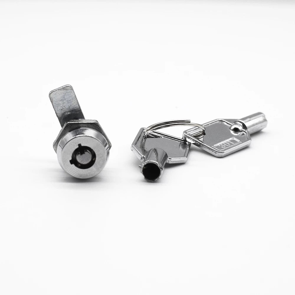 KEY REPLACEMENT SERVICE (2 backup keys)