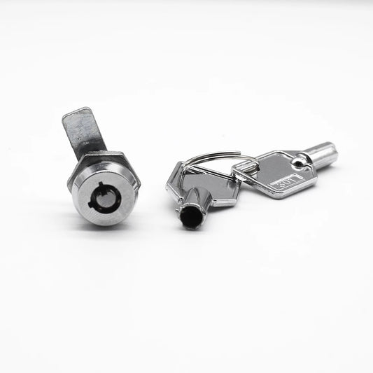KEY REPLACEMENT SERVICE (2 backup keys)